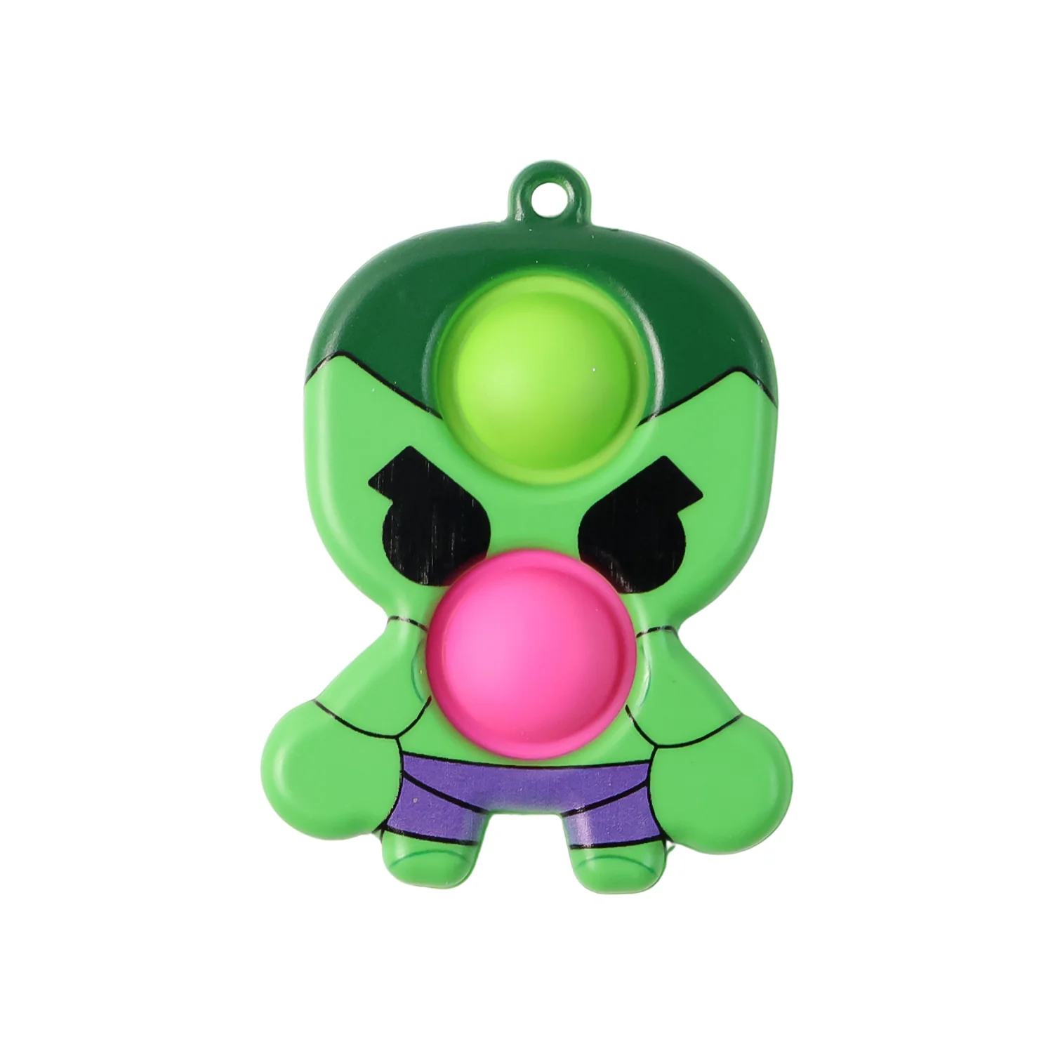 Thumb 5