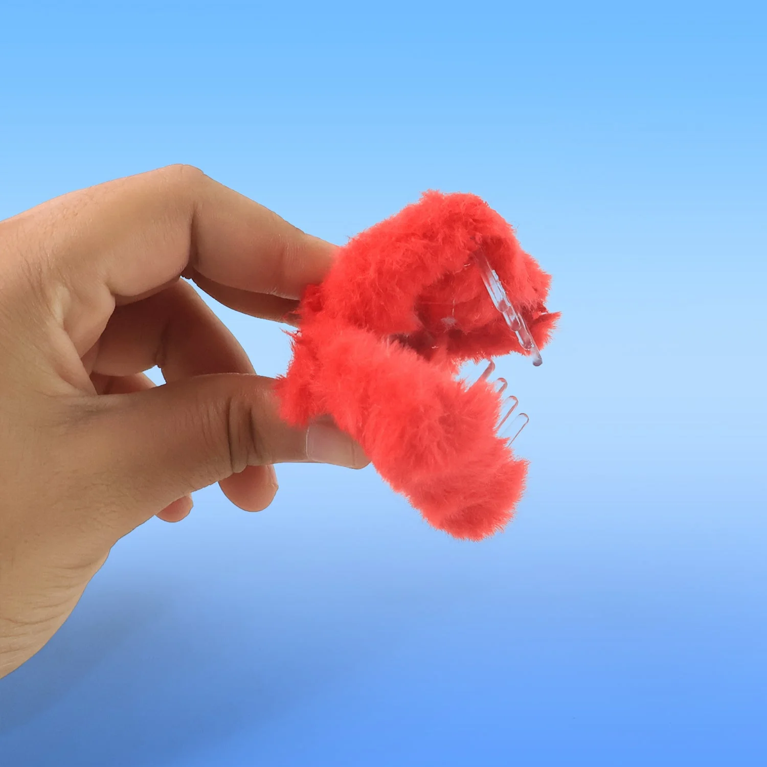 Thumb 4