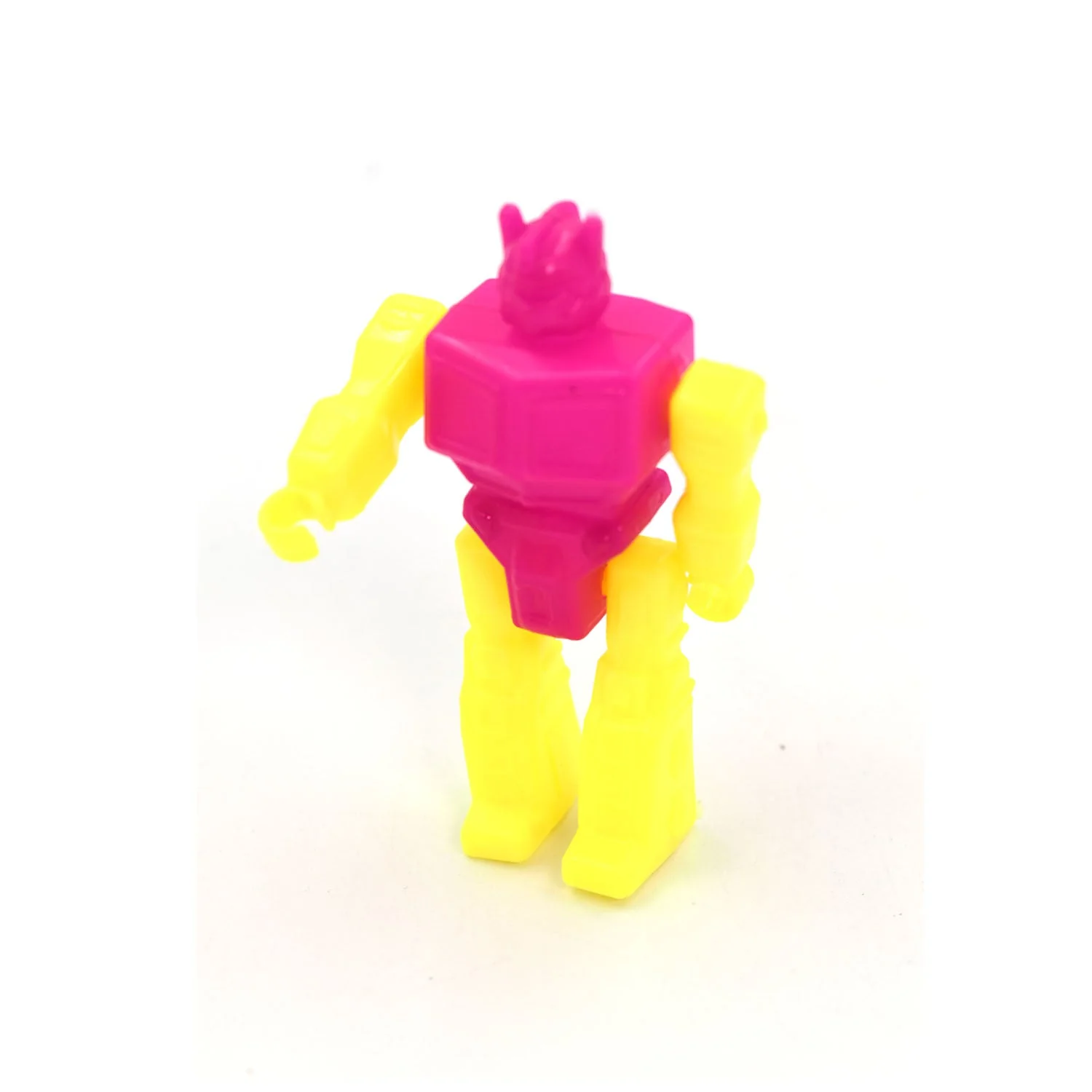 Thumb 4