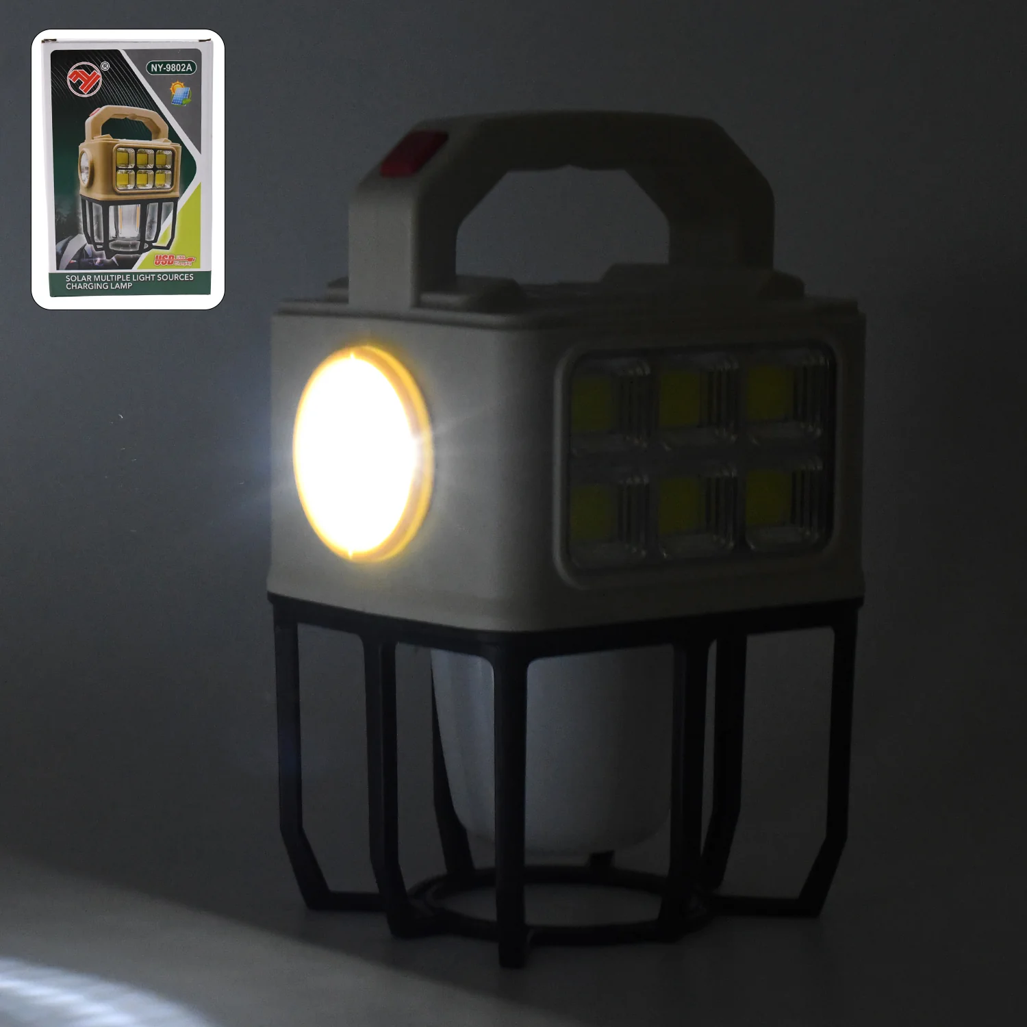 Thumb 3