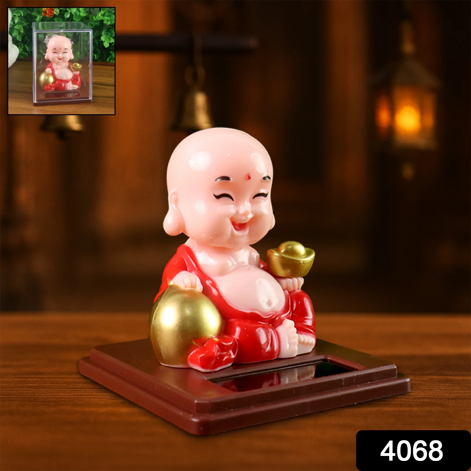 Thumb 2