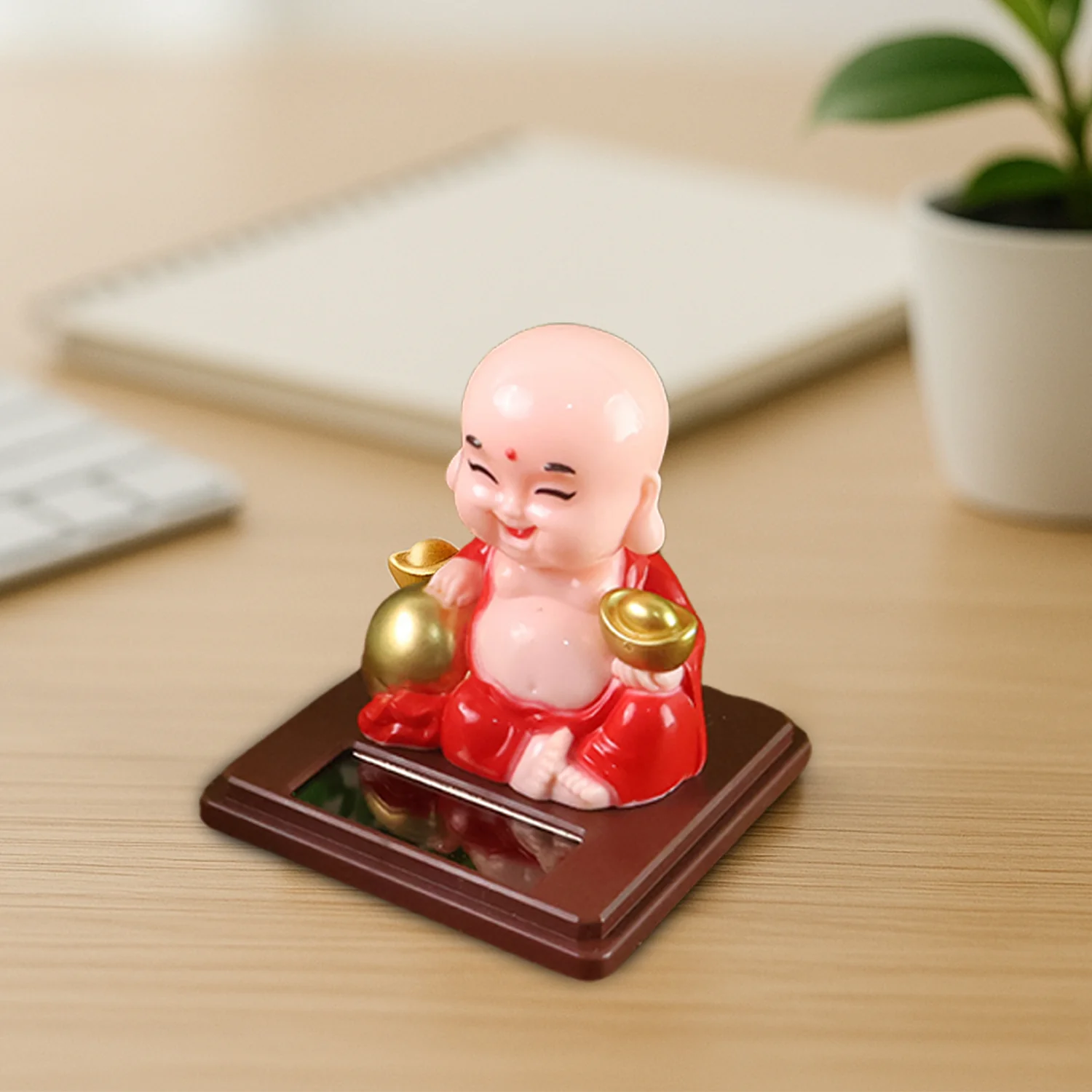 Thumb 4