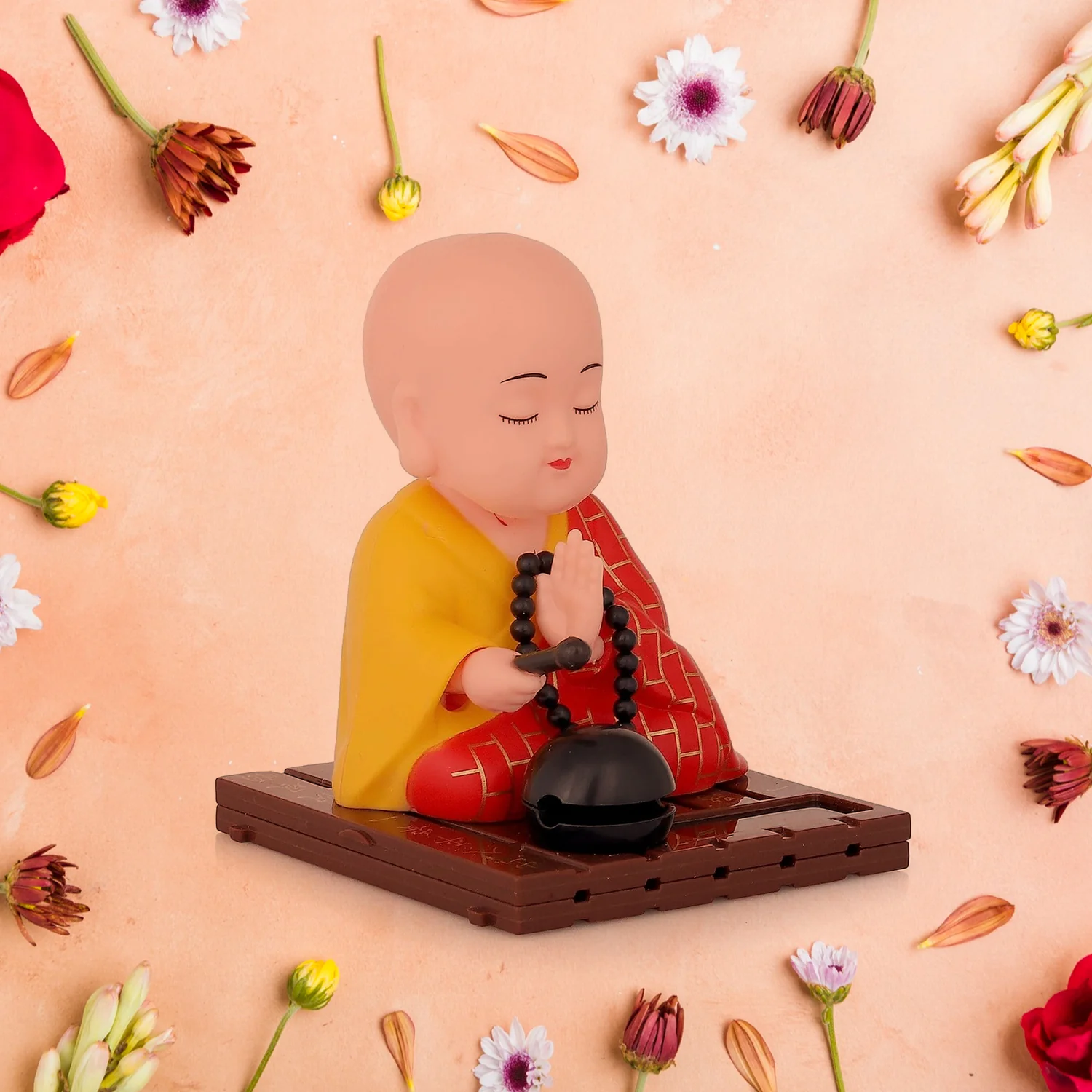 Thumb 4