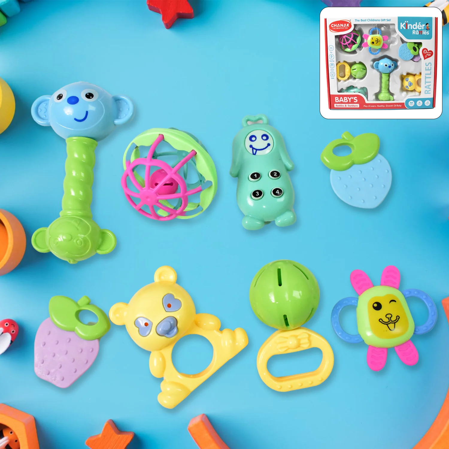 Product image 1