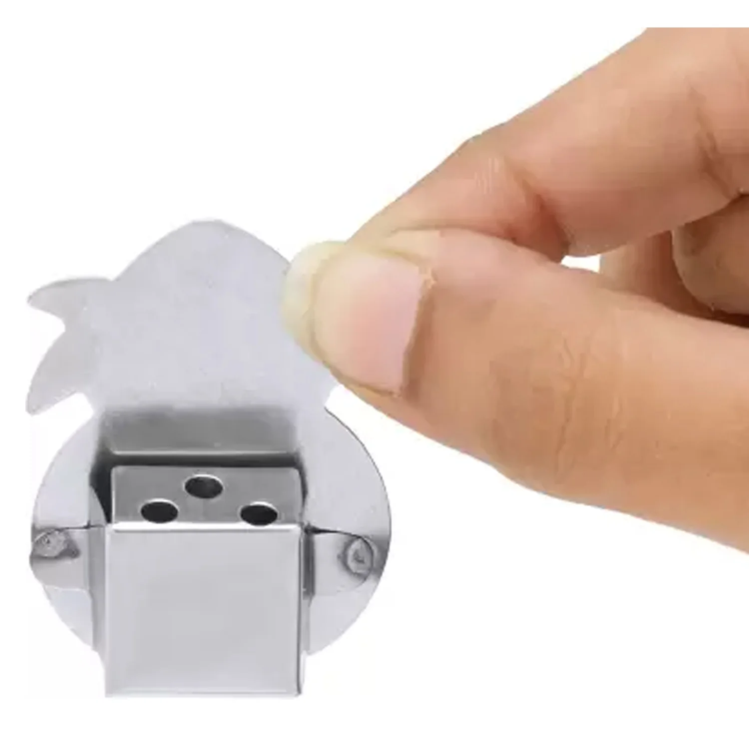 Thumb 5