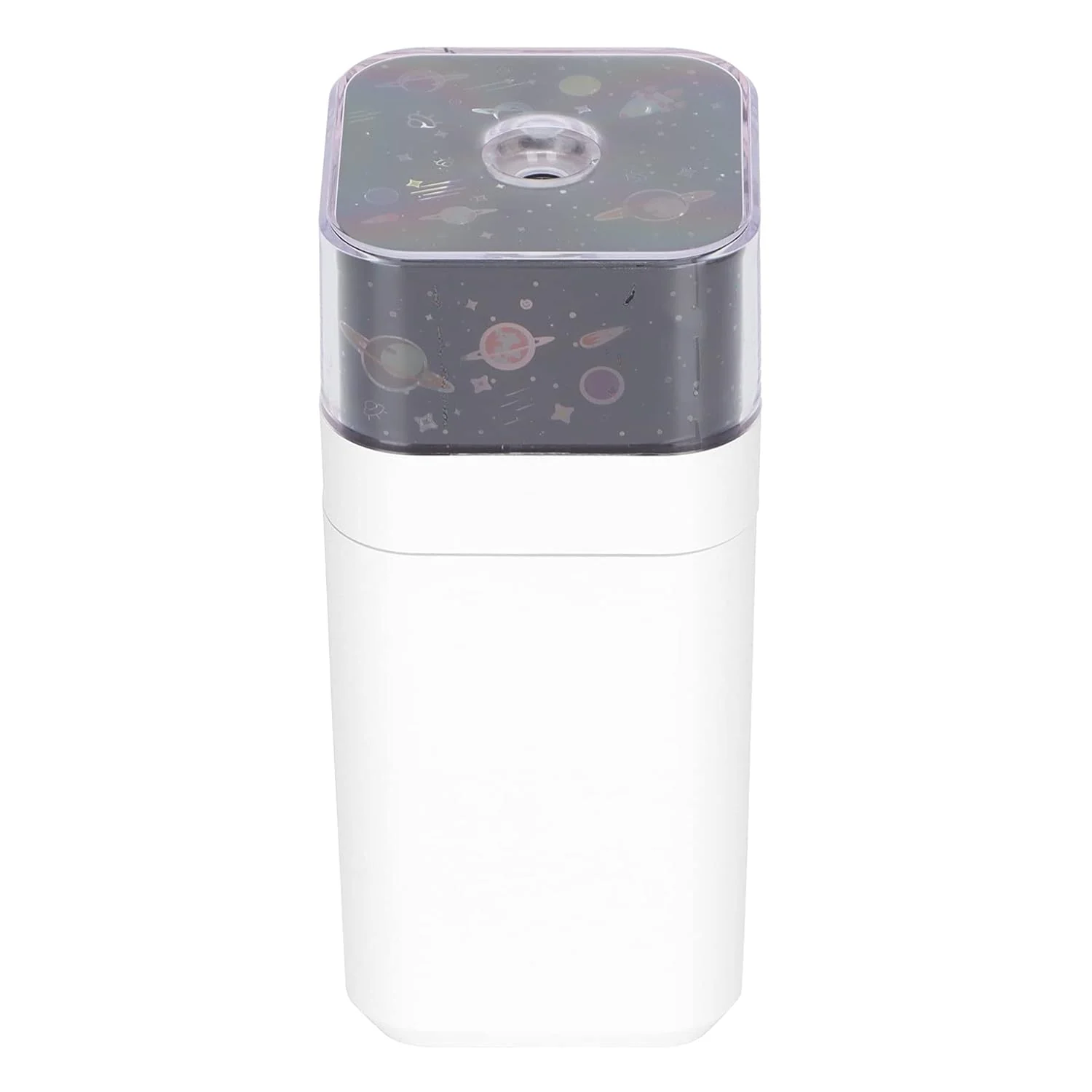 Thumb 4