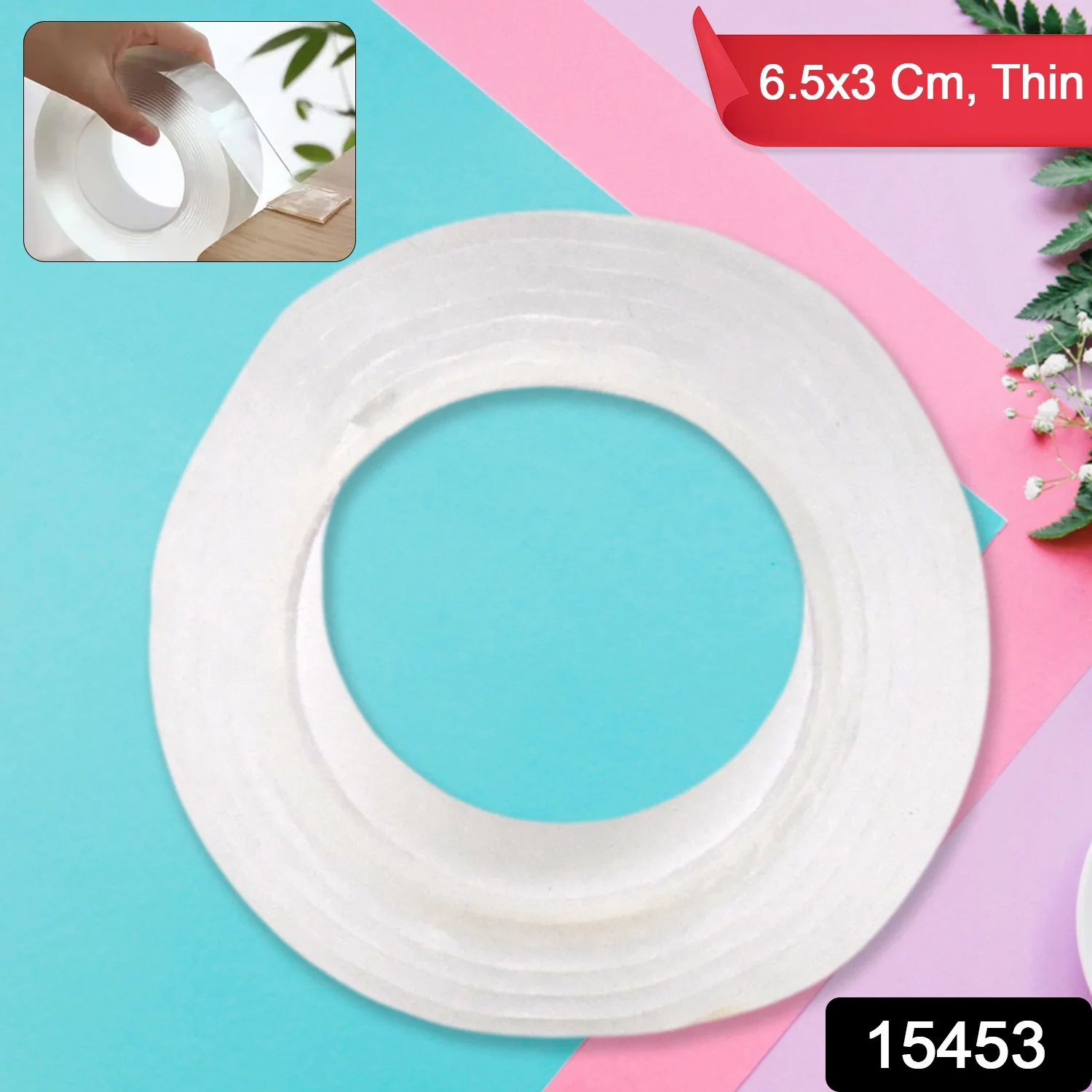 Thumb 2