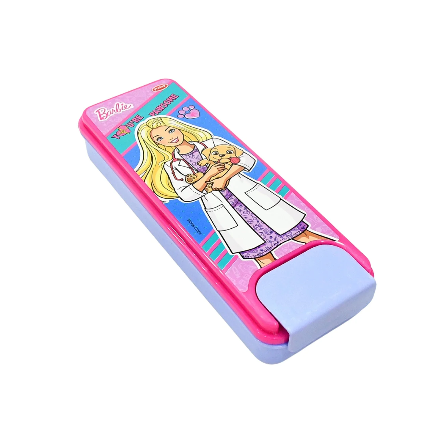 Thumb 5