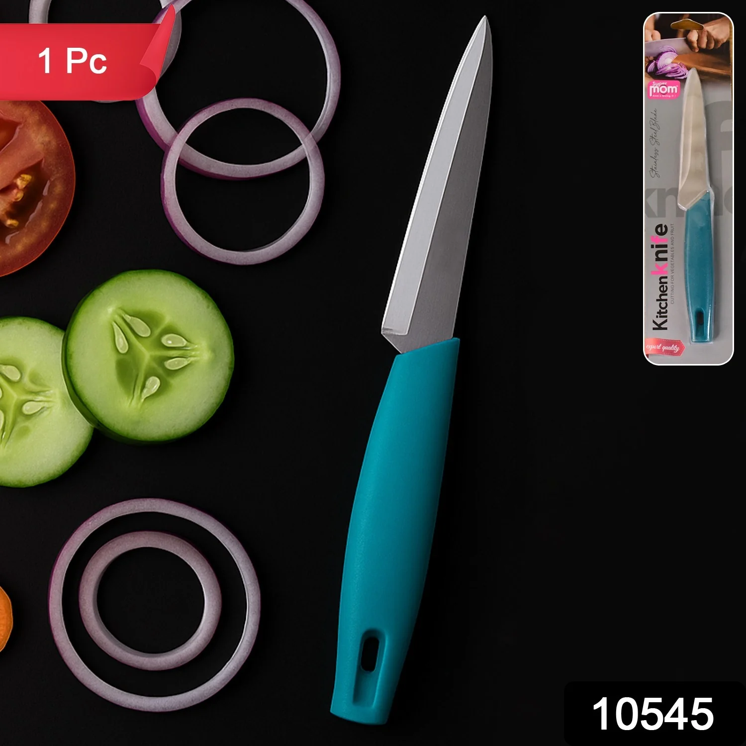 Thumb 2