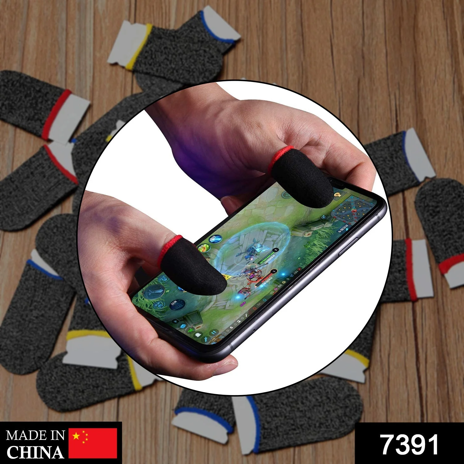 Thumb 2