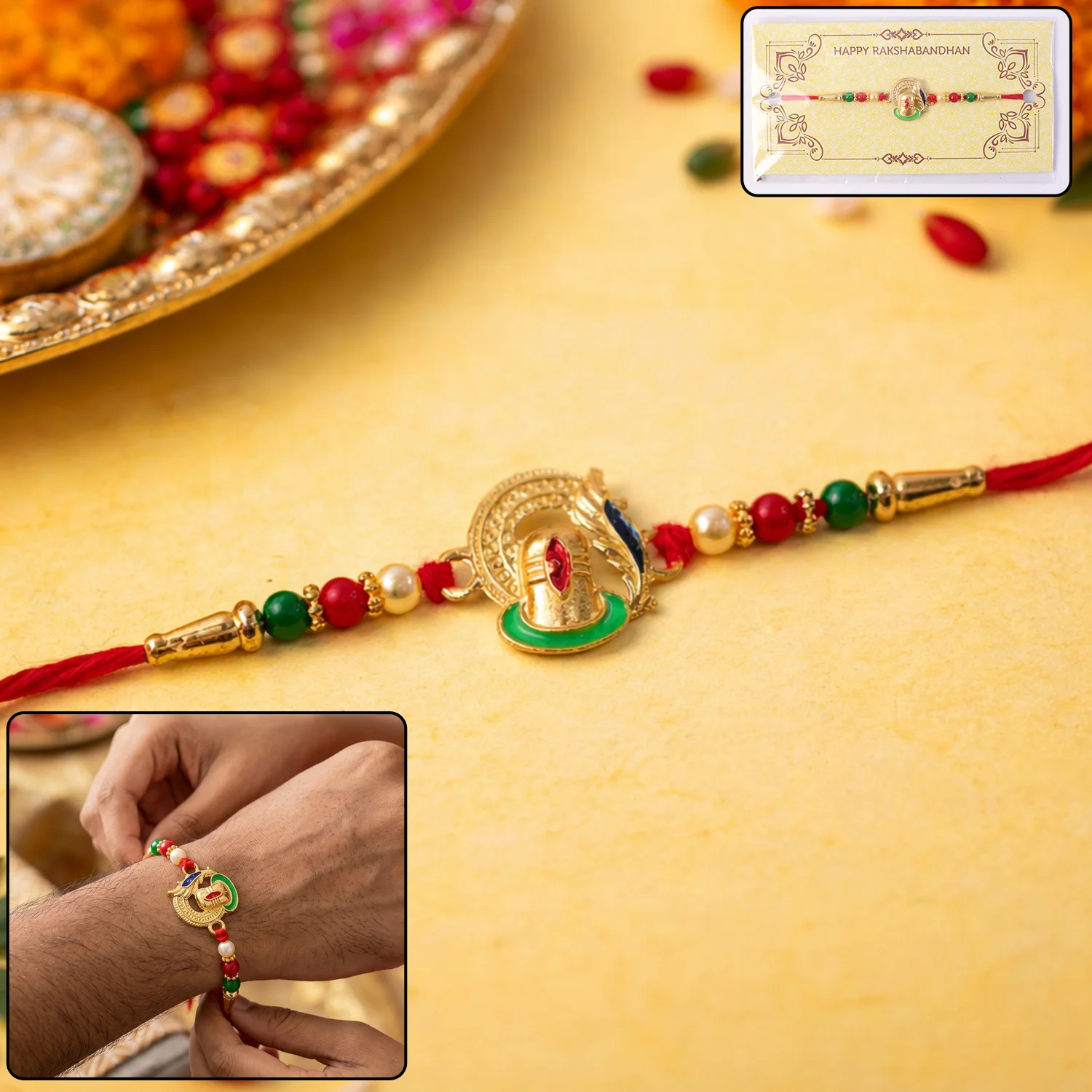 Thumbnail 2