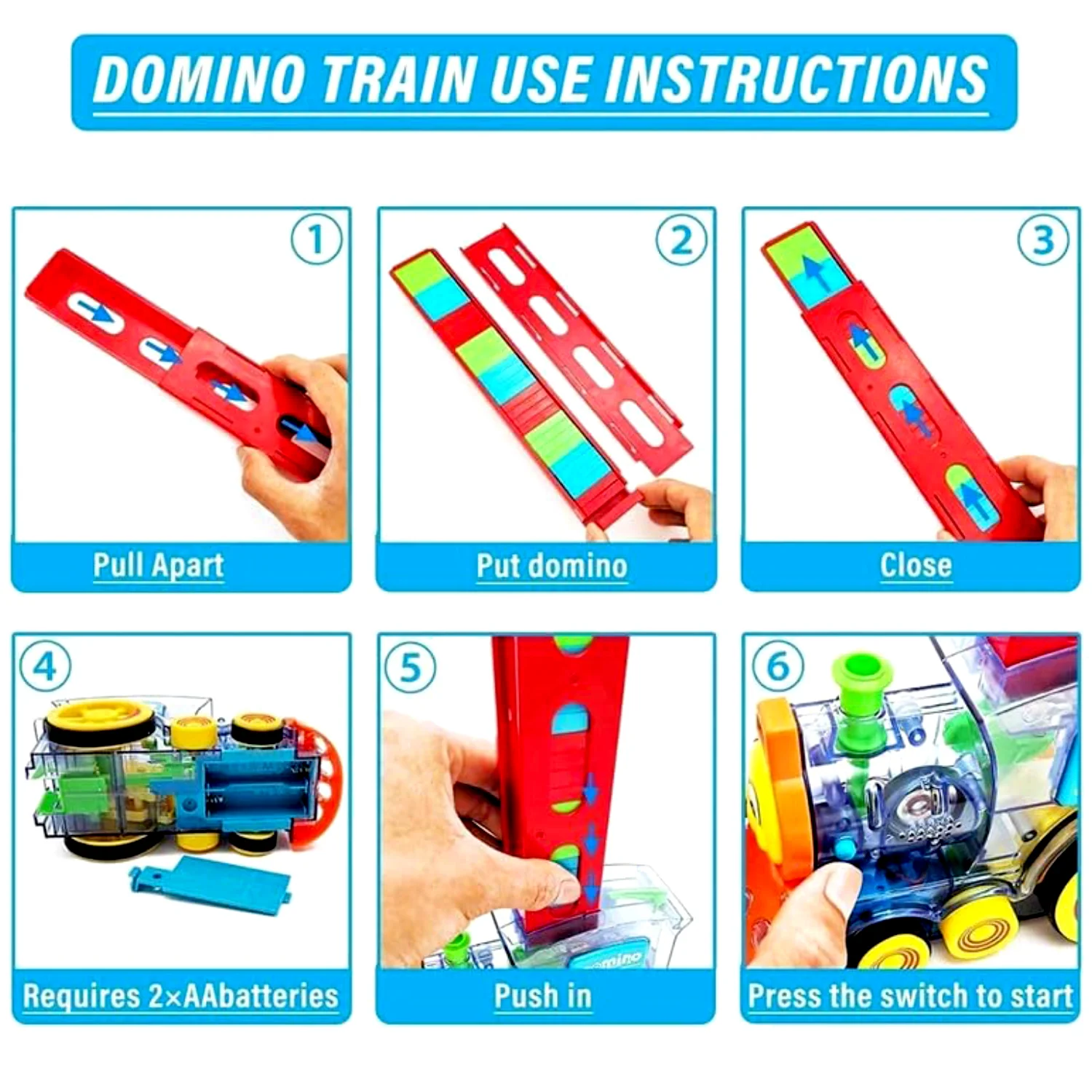 Product image 1