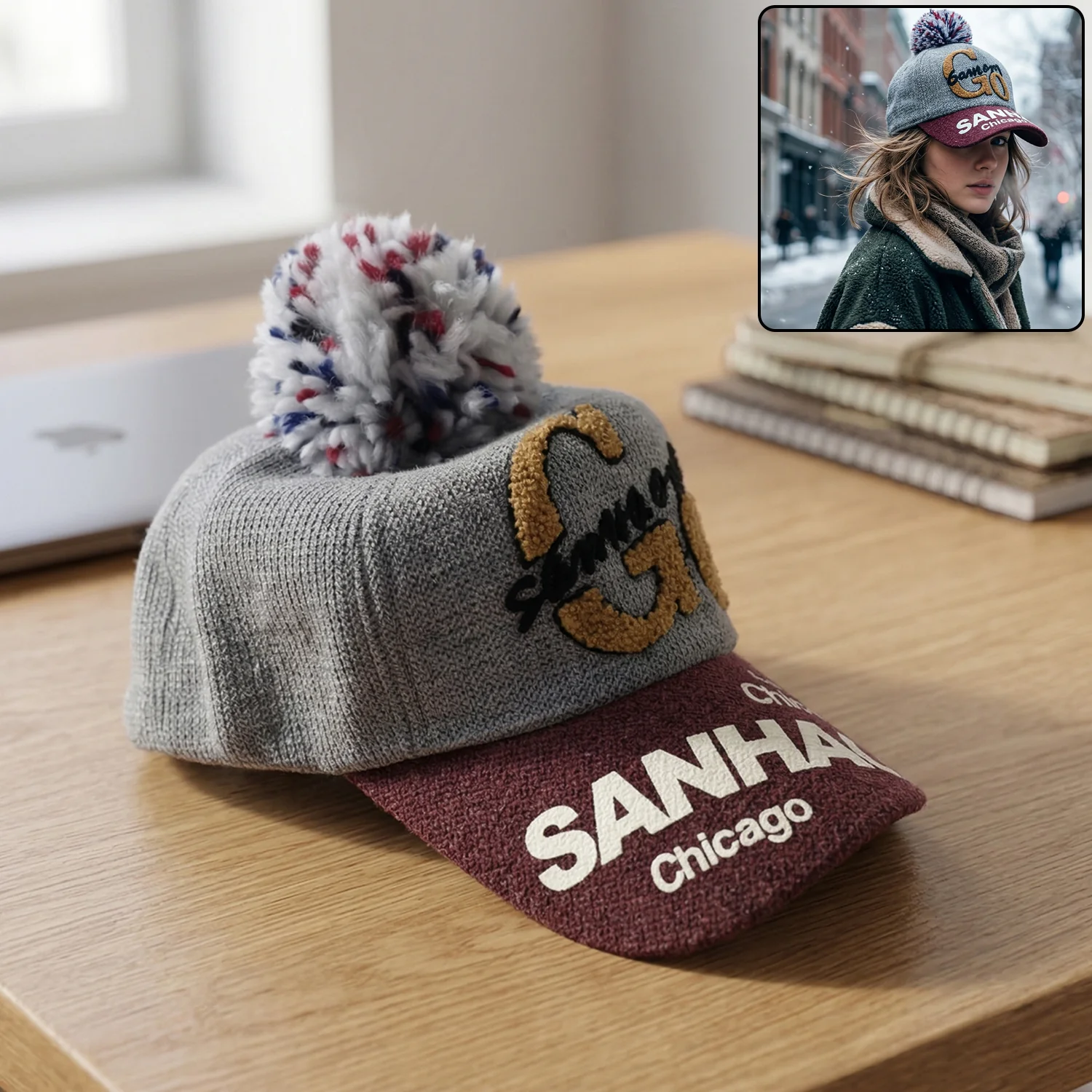 Product image 1