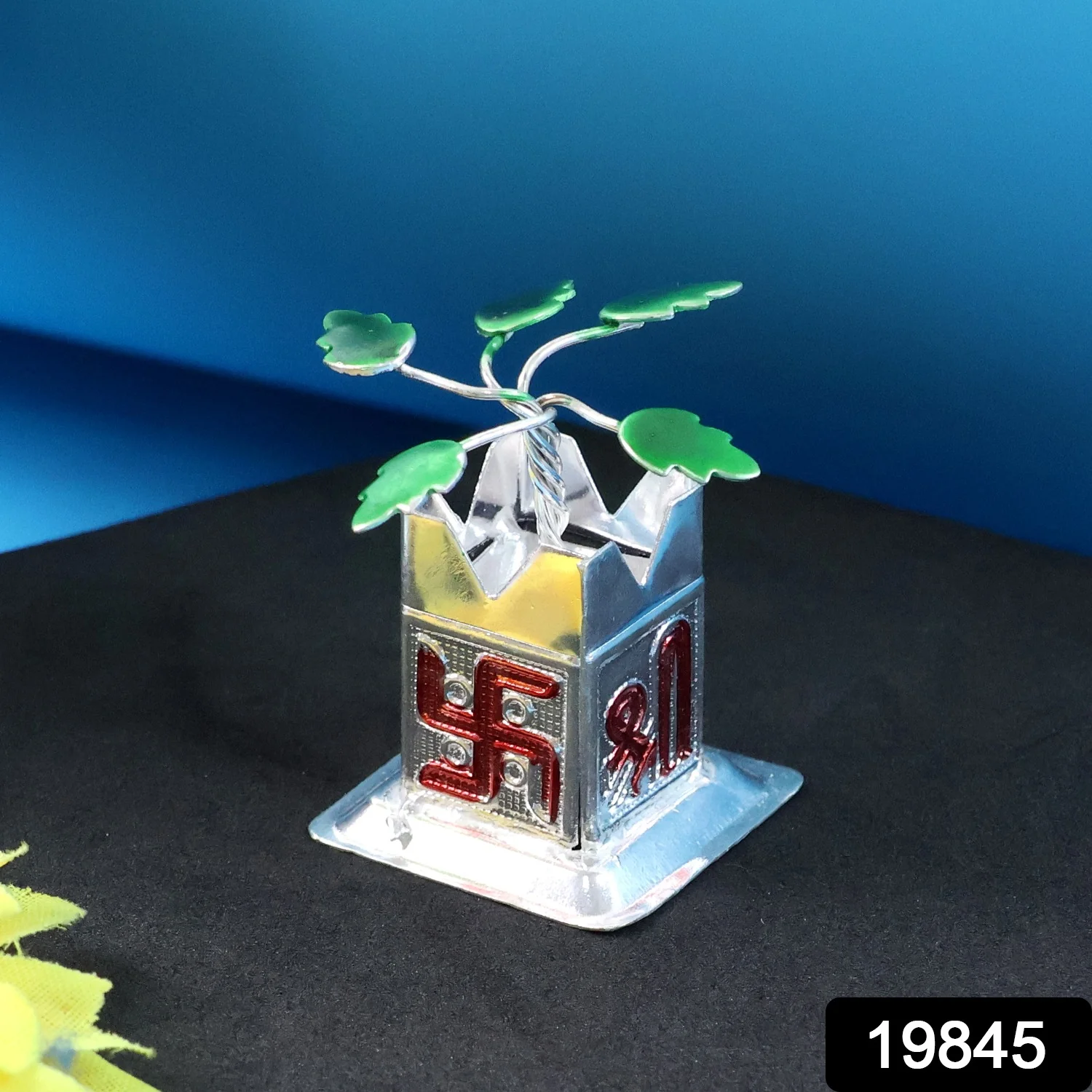 Thumb 2