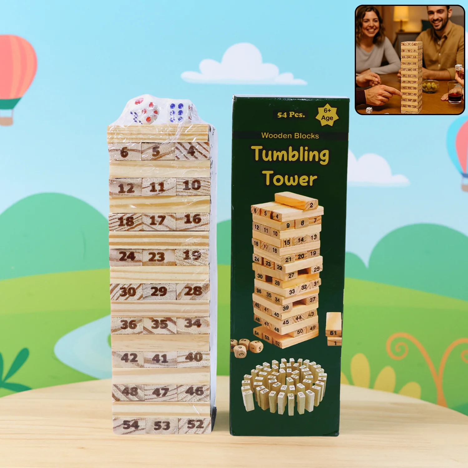 Product image 1