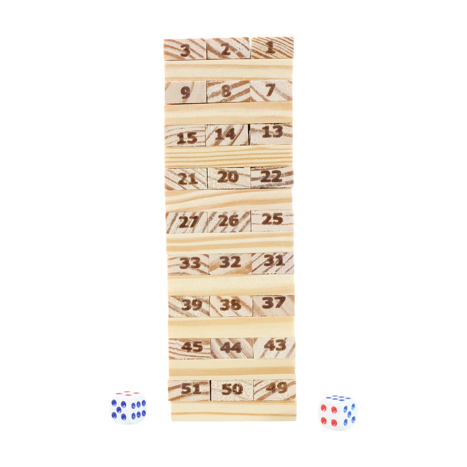 Thumb 5
