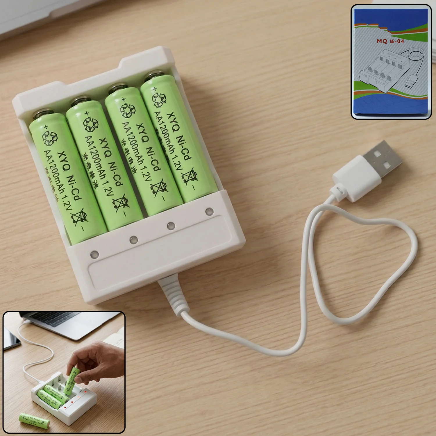 Product image 1