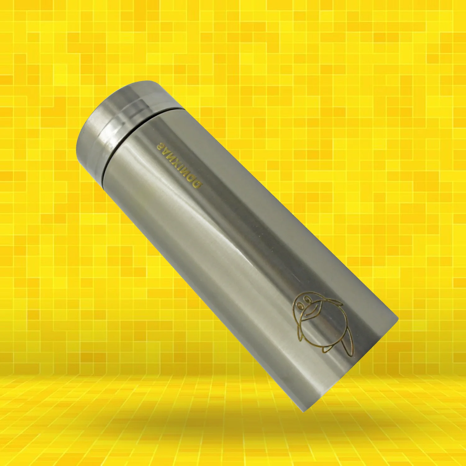 Thumb 5